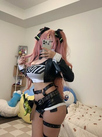 Hyoon