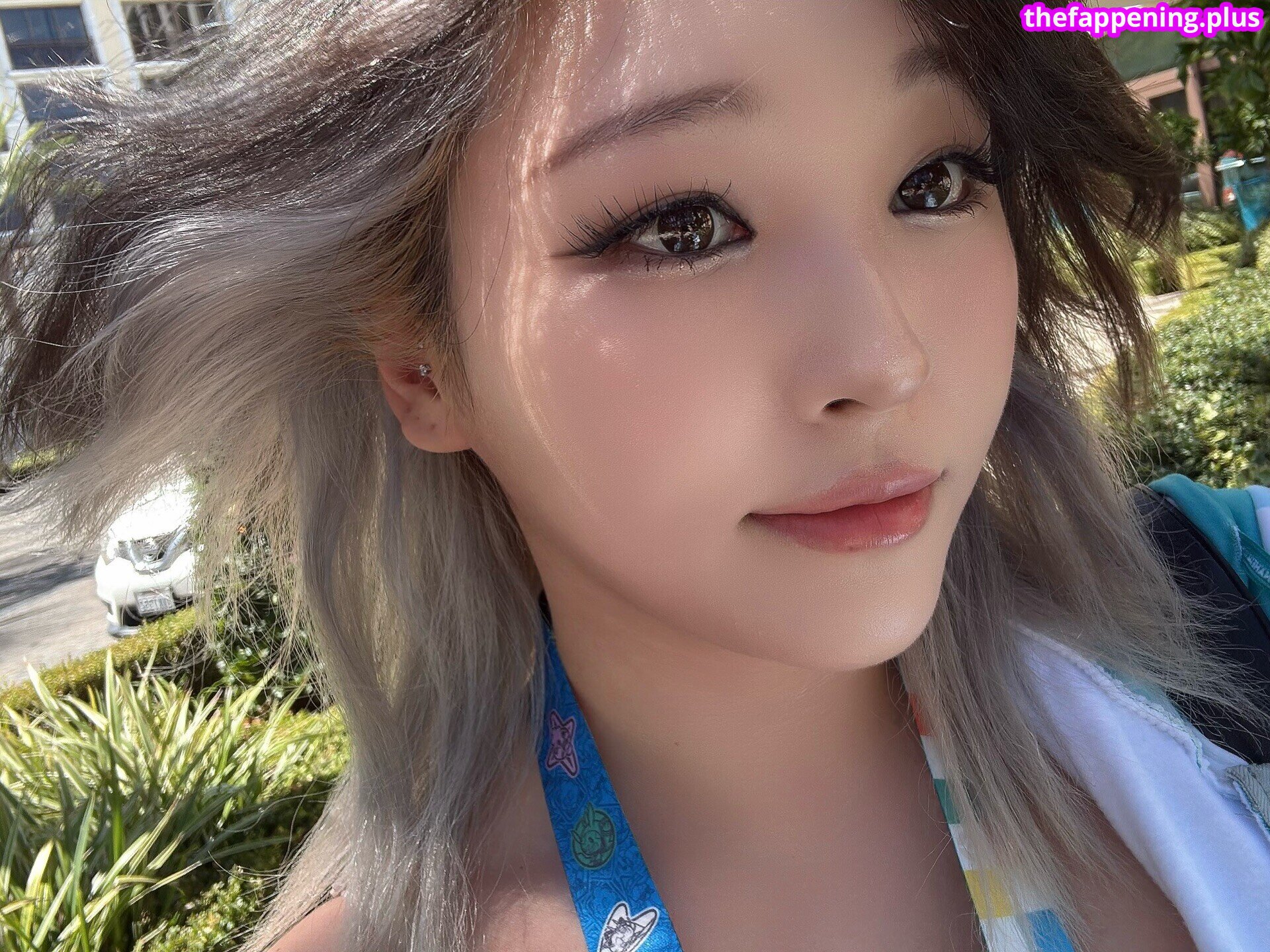 Hyoon