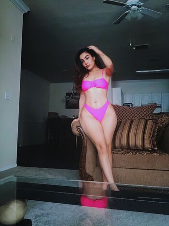 hypekibae