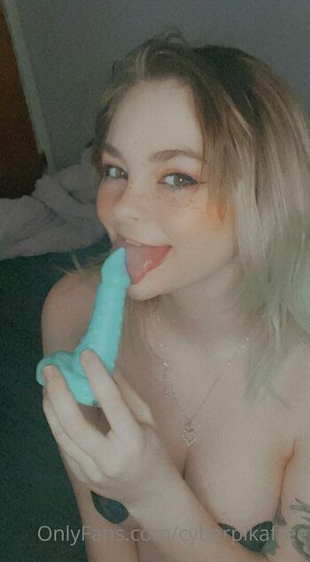 hyperbabecyber