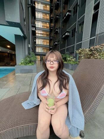 Hyun Fukuda
