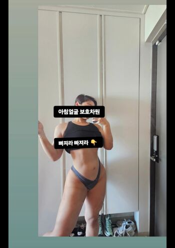 hyunji_queen