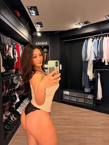 hyunji_queen