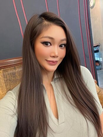 hyunji_queen
