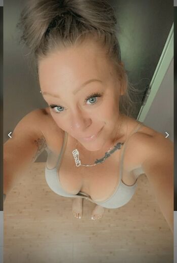 I_candi