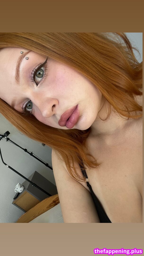 i.dina_hui