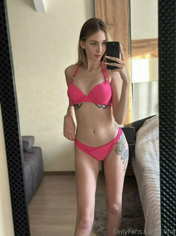 i.lina