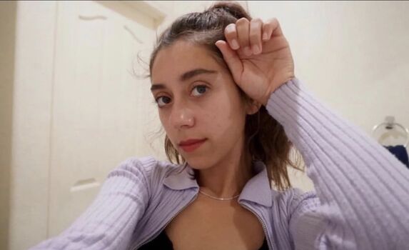 i.lovebibbles
