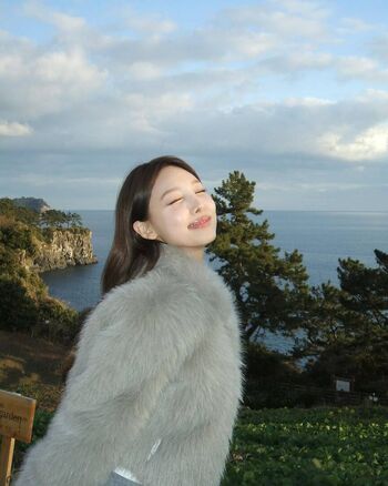 I’m Nayeon