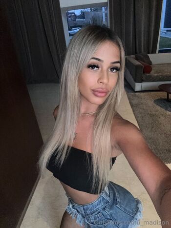 i_madison