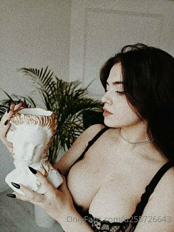 i_need_your_cream