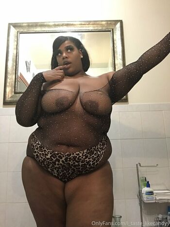 i_taste_likecandyy2