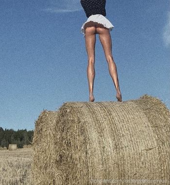 Ia Ostergren