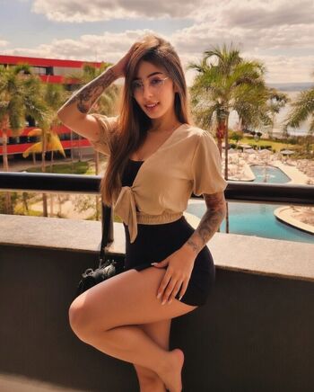 Ia Profissional Das Mulheres Do Asmr Brazil