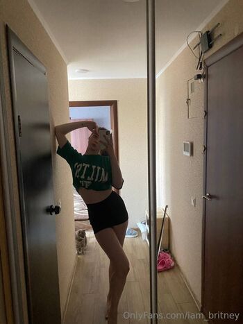 iam_britney