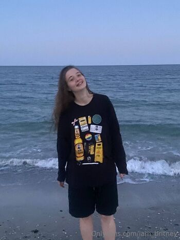 iam_britney