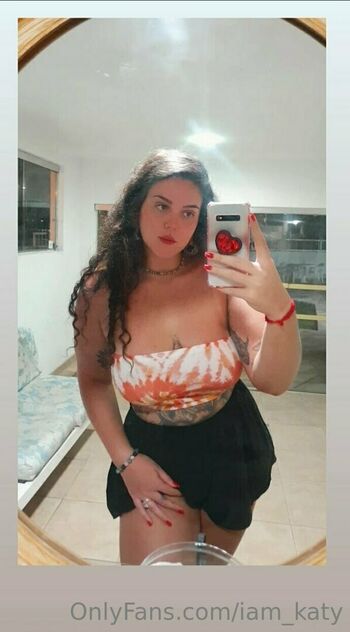 iam_katy