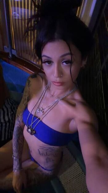 IAmAleexiss