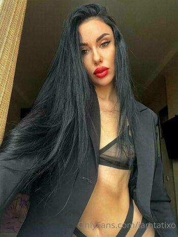iamalinaxo