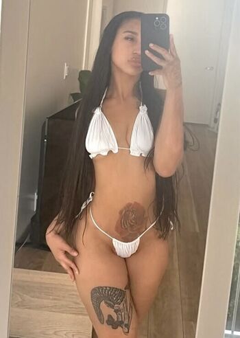 iamalissarose