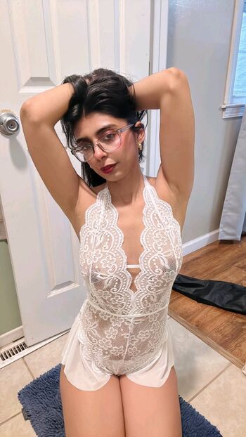 iamaqsapervaiz