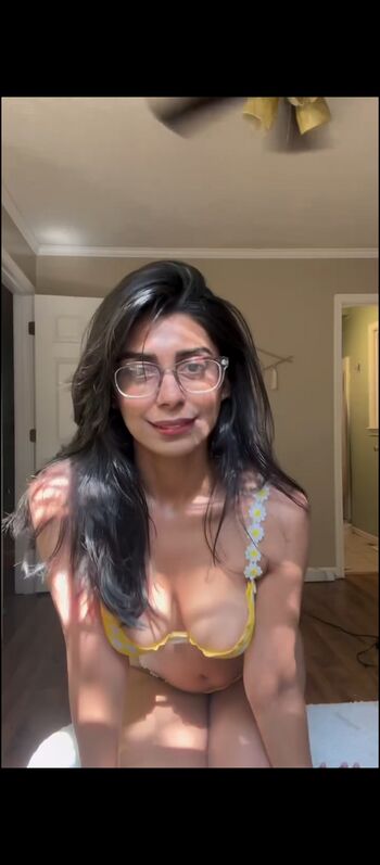 iamaqsapervaiz