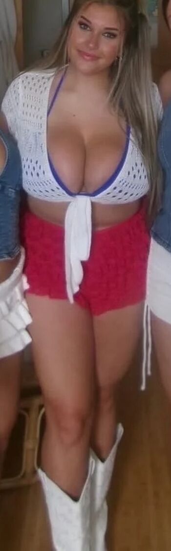 iamavab