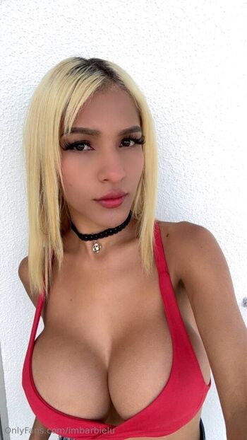 Iambarbielu