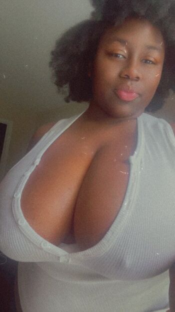 iambriana5