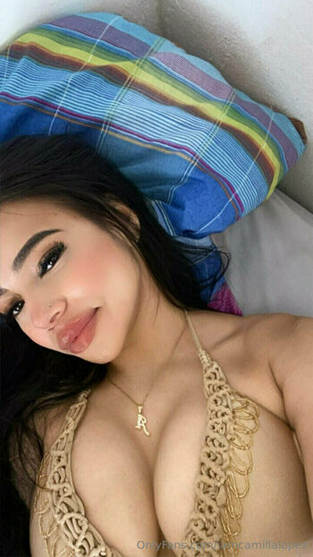 iamcamillalopez