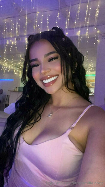 iamcamillalopez