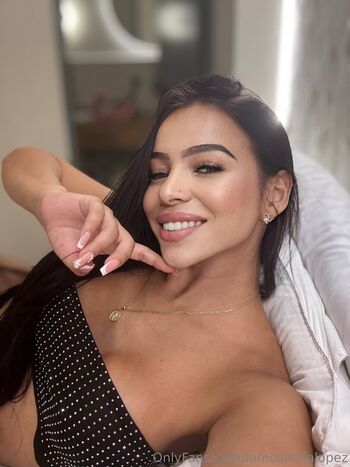 iamcamillalopez