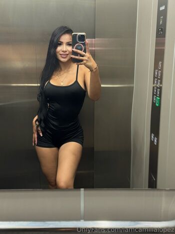 iamcamillalopez