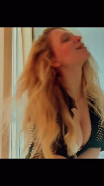 iamcarlavoicu
