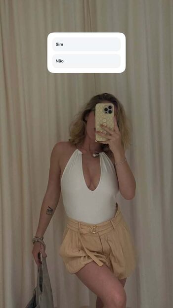 iamcarlavoicu
