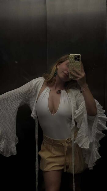 iamcarlavoicu