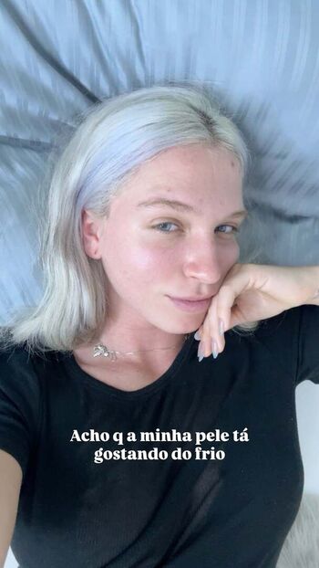 iamcarlavoicu
