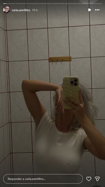 iamcarlavoicu