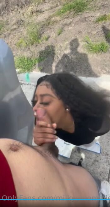 Iamdomtease