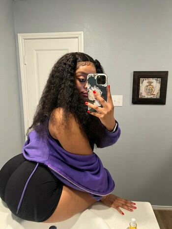 Iamdomtease