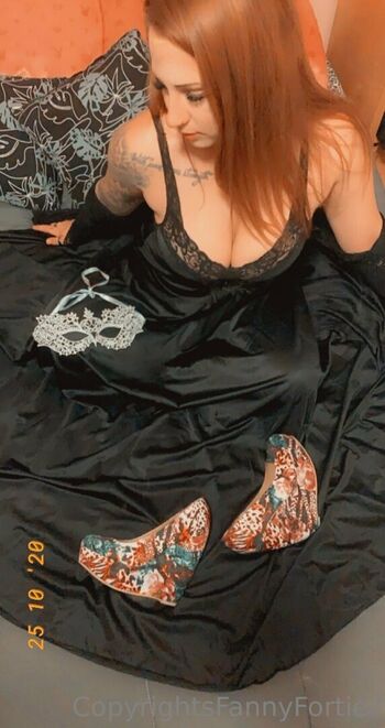 iamfannyvip
