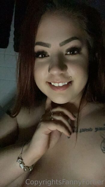 iamfannyvip