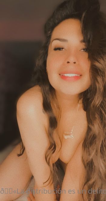 iamfey