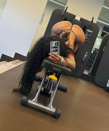 iamgianka14
