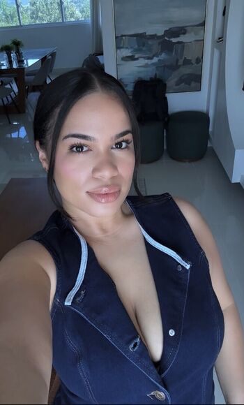 iamjanibell