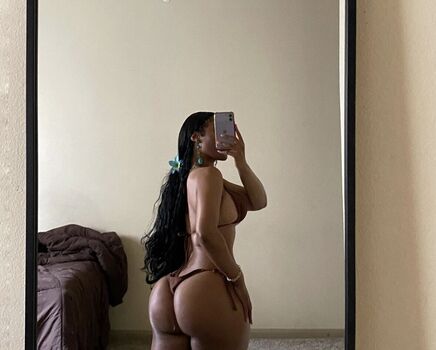 Iamjazmann