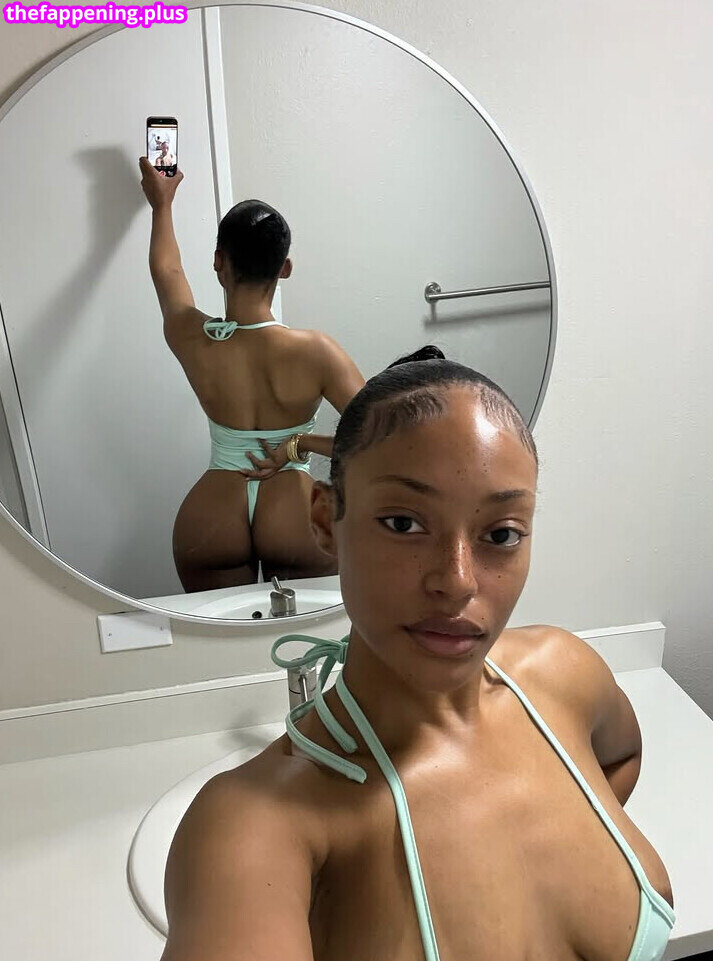 Iamjazmann