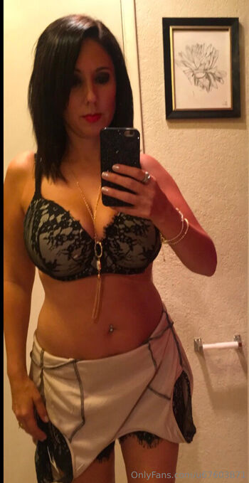 iamjenniferlove