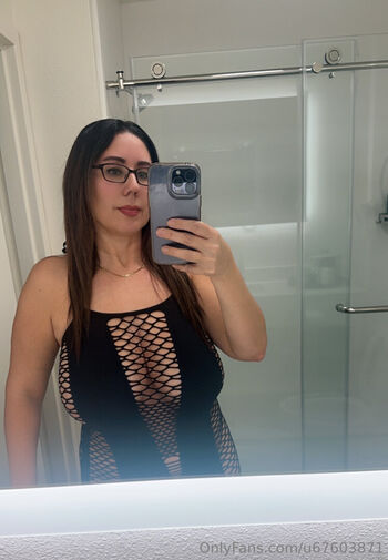 iamjenniferlove