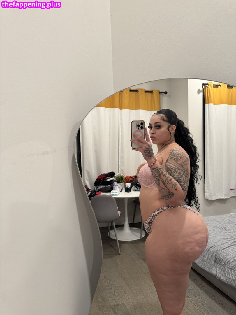iamkeyali